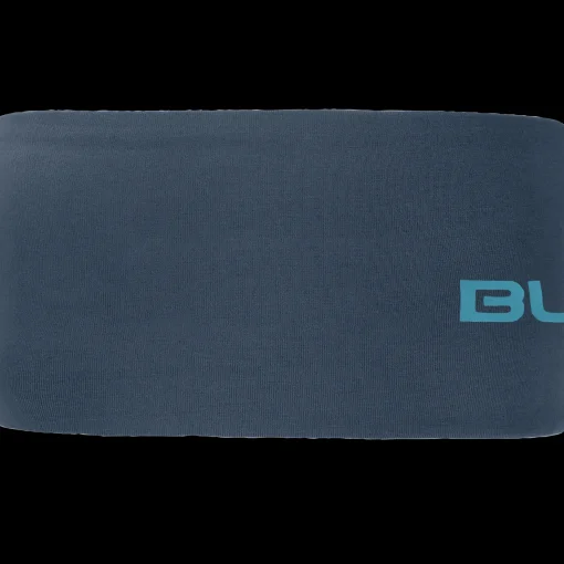 Mack Cotton Headband, nuorten panta - Pääpannat - Mack Cotton Headband, nuorten panta