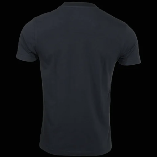 Mahoney Stretch Tee - Kauluspaidat Ja Flanellipaidat - Mahoney Stretch Tee
