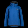 Maridalen HT Jacket, nuorten kuoritakki, sadetakki - Kuoritakit - Maridalen HT Jacket, nuorten kuoritakki, sadetakki