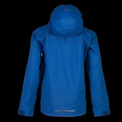 Maridalen HT Jacket, nuorten kuoritakki, sadetakki - Kuoritakit - Maridalen HT Jacket, nuorten kuoritakki, sadetakki