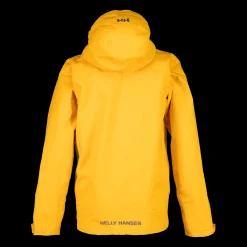 Maridalen HT Jacket, nuorten kuoritakki, sadetakki - Kuoritakit - Maridalen HT Jacket, nuorten kuoritakki, sadetakki