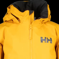 Maridalen HT Jacket, nuorten kuoritakki, sadetakki - Kuoritakit - Maridalen HT Jacket, nuorten kuoritakki, sadetakki