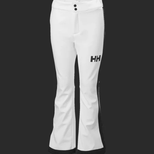 Maya Stretch Ski Pant, nuorten hiihtohousut - Toppahousut - Maya Stretch Ski Pant, nuorten hiihtohousut