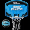Mini Hoop Fanatic, minikokoinen koripalloteline - Koripallotarvikkeet - Mini Hoop Fanatic, minikokoinen koripalloteline