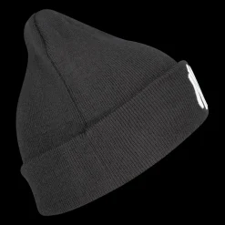 MLB Essential Cuff Beanie NY, pipo, unisex - Vapaa-Ajan Päähineet - MLB Essential Cuff Beanie NY, pipo, unisex