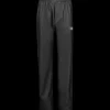 Moss Pant, nuorten sadehousut - Sadeasut - Moss Pant, nuorten sadehousut
