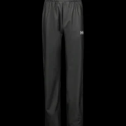 Moss Pant, nuorten sadehousut - Sadeasut - Moss Pant, nuorten sadehousut