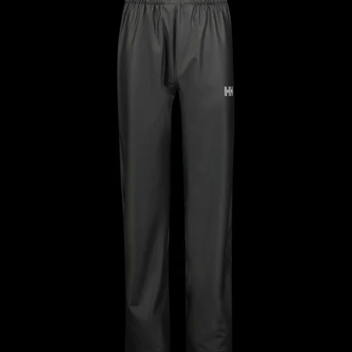 Moss Pant, nuorten sadehousut - Sadeasut - Moss Pant, nuorten sadehousut