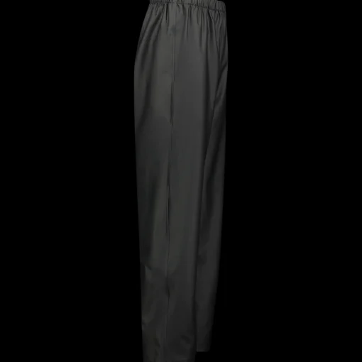 Moss Pant, nuorten sadehousut - Sadeasut - Moss Pant, nuorten sadehousut