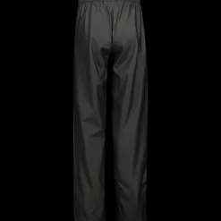 Moss Pant, nuorten sadehousut - Sadeasut - Moss Pant, nuorten sadehousut