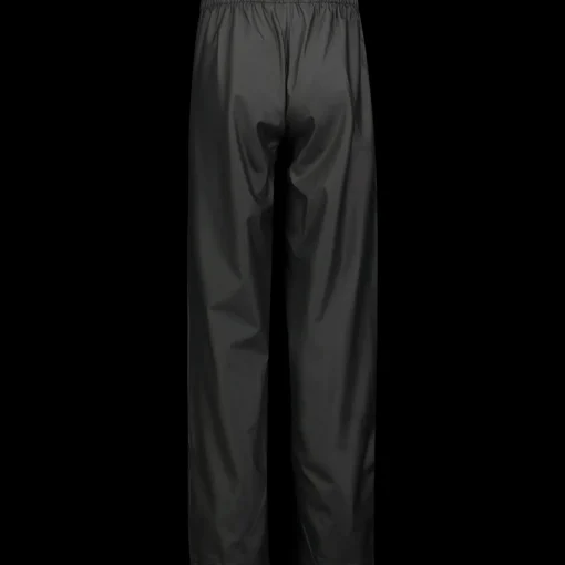 Moss Pant, nuorten sadehousut - Sadeasut - Moss Pant, nuorten sadehousut