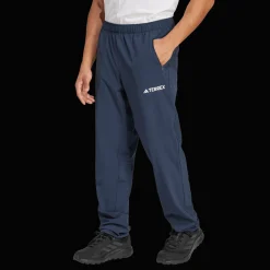 Multi Essentials Stretch, miesten vaellushousut - Ulkoiluhousut - Multi Essentials Stretch, miesten vaellushousut