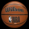 NBA Drv Plus Basketball, koripallo - Koripallot - NBA Drv Plus Basketball, koripallo