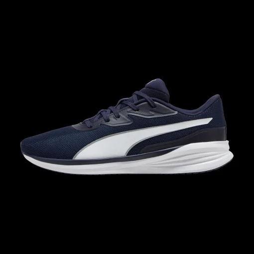 Night Runner V3, vapaa-ajan kengät, unisex - Tennarit Ja Vapaa-Ajan Kengät - Night Runner V3, vapaa-ajan kengät, unisex