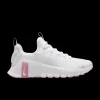 Nike Free Metcon 6 - Treenikengät - Nike Free Metcon 6