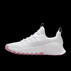 Nike Free Metcon 6 - Treenikengät - Nike Free Metcon 6