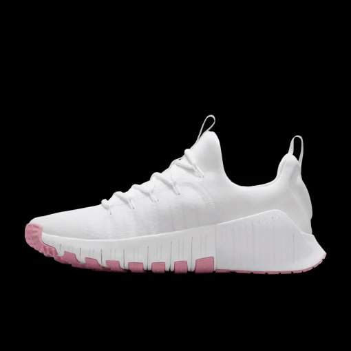 Nike Free Metcon 6 - Treenikengät - Nike Free Metcon 6