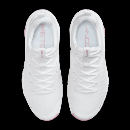 Nike Free Metcon 6 - Treenikengät - Nike Free Metcon 6