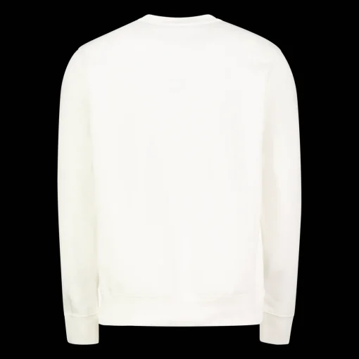 Nike Sportswear Club Fleece Crew - Hupparit - Nike Sportswear Club Fleece Crew