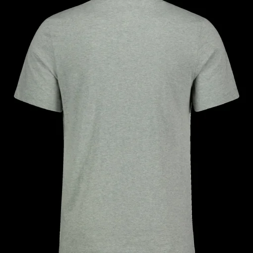 Nike Sportswear Club Men's T-Shirt - Vapaa-Ajan T-Paidat - Nike Sportswear Club Men's T-Shirt
