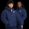 Nike Sportswear Lightweight Synthet - Toppatakit - Nike Sportswear Lightweight Synthet