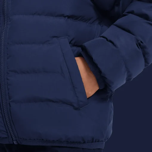 Nike Sportswear Lightweight Synthet - Toppatakit - Nike Sportswear Lightweight Synthet