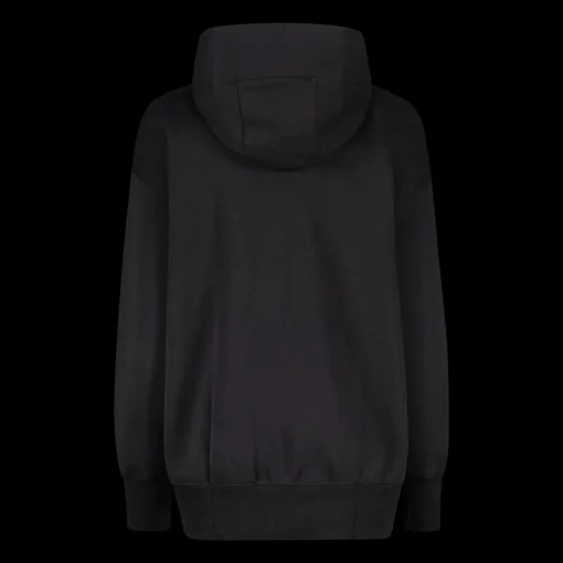 Nike Sportswear Phoenix Fleece, naisten huppari - Vapaa-Ajan Paidat - Nike Sportswear Phoenix Fleece, naisten huppari