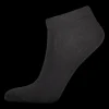 No Show Sock 2-pk, nuorten sukat - Puuvillasukat - No Show Sock 2-pk, nuorten sukat