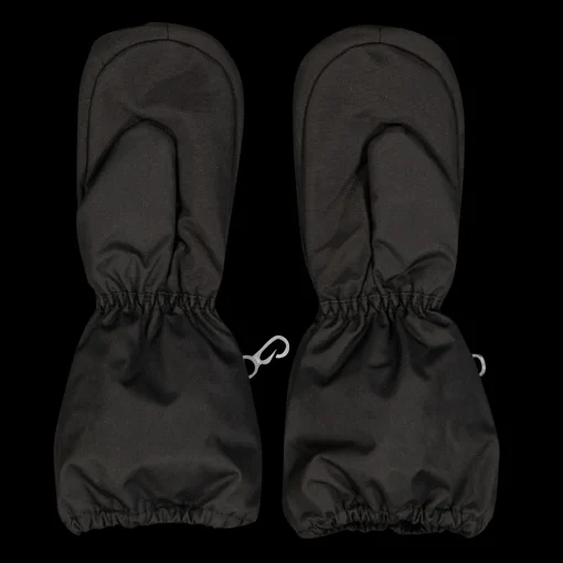 Nouto mittens, rukkaset lapset - Lapaset Ja Rukkaset - Nouto mittens, rukkaset lapset