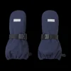 OTE mittens, rukkaset lapset - Lapaset Ja Rukkaset - OTE mittens, rukkaset lapset