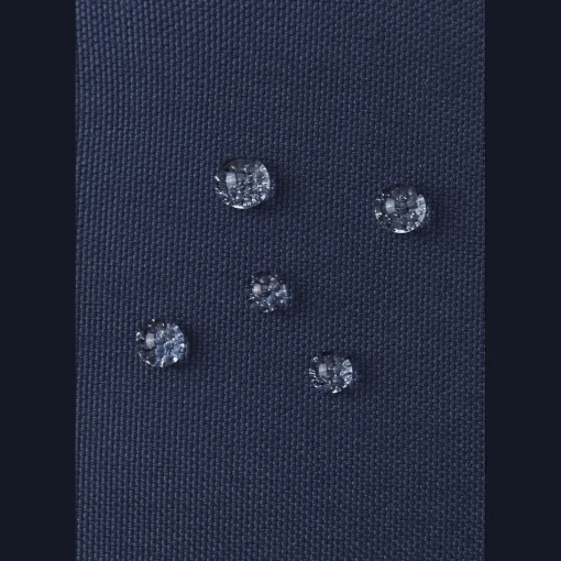OTE mittens, rukkaset lapset - Lapaset Ja Rukkaset - OTE mittens, rukkaset lapset