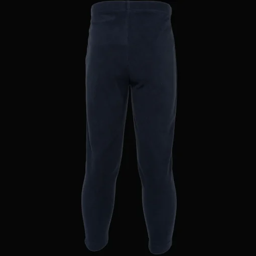 Oulu Fleece Set, lasten fleeceasu - Pitkät Alushousut - Oulu Fleece Set, lasten fleeceasu