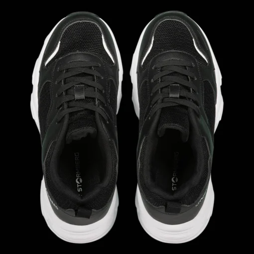Outkid Sneaker, nuorten - Tennarit Ja Vapaa-Ajan Kengät - Outkid Sneaker, nuorten