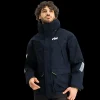 Pier Jacket, miesten purjehdustakki - Purjehdustakit - Pier Jacket, miesten purjehdustakki