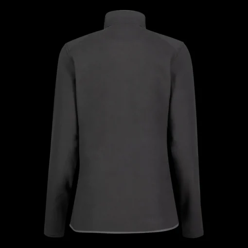 Pollux II Jacket, naisten fleecetakki - Välikausitakit - Pollux II Jacket, naisten fleecetakki