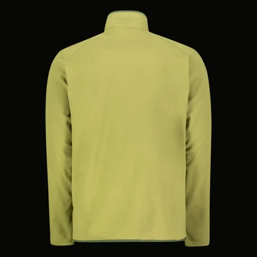 Pollux Jacket, miesten fleecetakki - Välikausitakit - Pollux Jacket, miesten fleecetakki