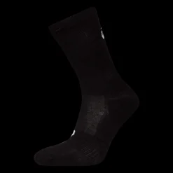 3PPK Crew Socks, puuvillasukat, unisex - Puuvillasukat - 3PPK Crew Socks, puuvillasukat, unisex