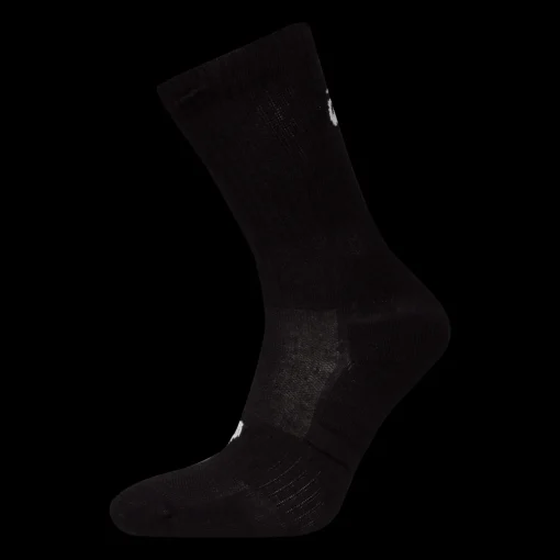 3PPK Crew Socks, puuvillasukat, unisex - Puuvillasukat - 3PPK Crew Socks, puuvillasukat, unisex