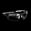 Protective Eyewear Set, aikuisten salibandylasit - Salibandytarvikkeet - Protective Eyewear Set, aikuisten salibandylasit