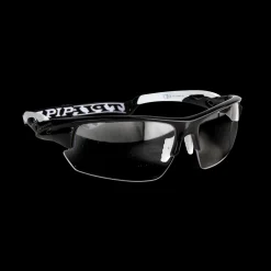 Protective Eyewear Set, aikuisten salibandylasit - Salibandytarvikkeet - Protective Eyewear Set, aikuisten salibandylasit