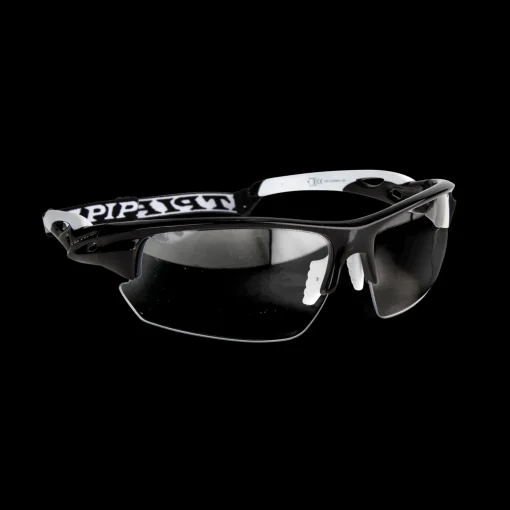 Protective Eyewear Set, aikuisten salibandylasit - Salibandytarvikkeet - Protective Eyewear Set, aikuisten salibandylasit