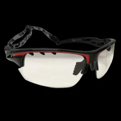 Protective Eyewear Set, aikuisten salibandylasit - Salibandytarvikkeet - Protective Eyewear Set, aikuisten salibandylasit