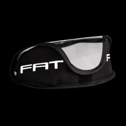 Protective Eyewear Set, aikuisten salibandylasit - Salibandytarvikkeet - Protective Eyewear Set, aikuisten salibandylasit