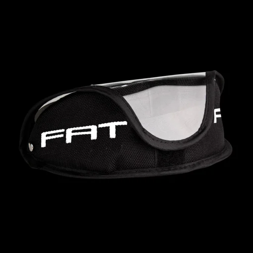 Protective Eyewear Set, aikuisten salibandylasit - Salibandytarvikkeet - Protective Eyewear Set, aikuisten salibandylasit