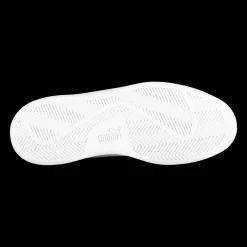 Puma Smash 3.0 SD, nuorten tennarit - Tennarit Ja Vapaa-Ajan Kengät - Puma Smash 3.0 SD, nuorten tennarit