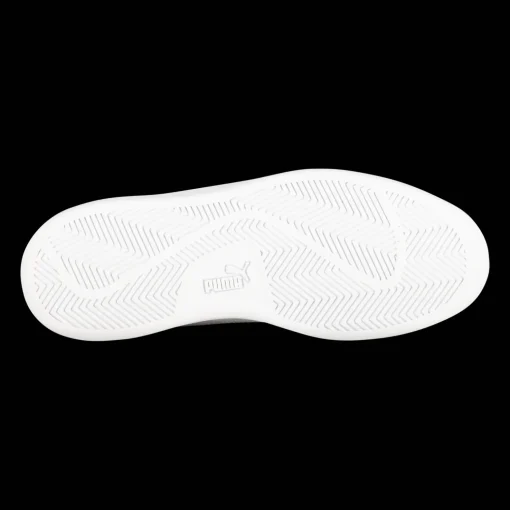 Puma Smash 3.0 SD, nuorten tennarit - Tennarit Ja Vapaa-Ajan Kengät - Puma Smash 3.0 SD, nuorten tennarit