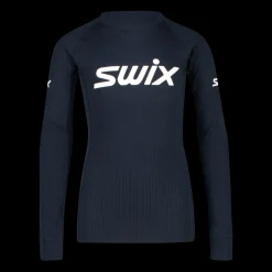 RaceX Classic Long Sleeve Jr - Tekniset Kerrastot - RaceX Classic Long Sleeve Jr
