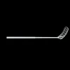 Raw Concept 31 Spd U-Oval 23/24, nuorten salibandymaila - Floorball-mailat lapsille ja junioreille - Raw Concept 31 Spd U-Oval 23/24, nuorten salibandymaila