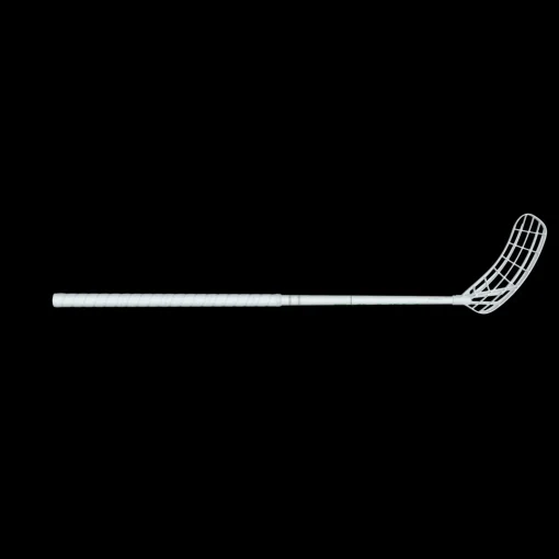 Raw Concept 31 Spd U-Oval 23/24, nuorten salibandymaila - Floorball-mailat lapsille ja junioreille - Raw Concept 31 Spd U-Oval 23/24, nuorten salibandymaila