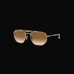 0RB3707, aurinkolasit - Lifestyle Aurinkolasit - 0RB3707, aurinkolasit